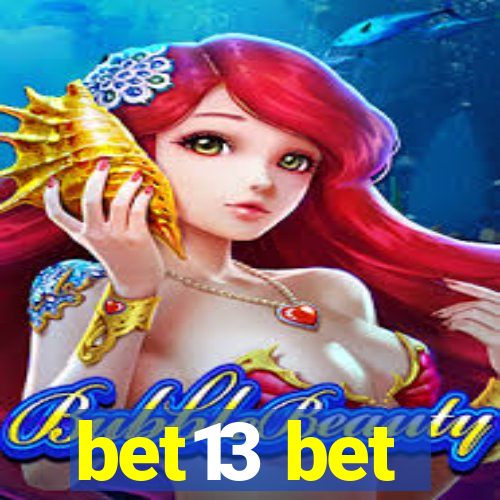 bet13 bet